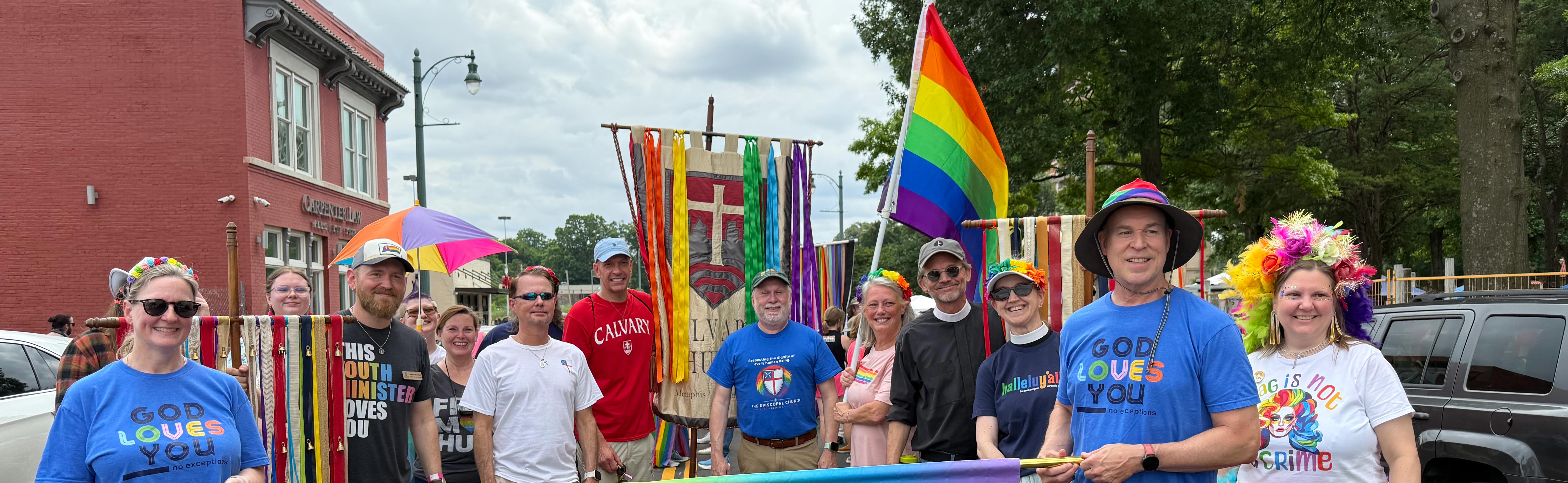 Pride-Parade2.jpg