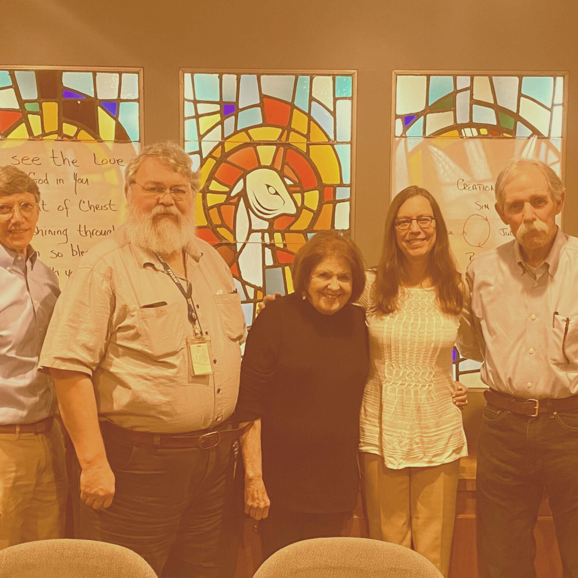 EfM-Graduates-scaled-orangepeel