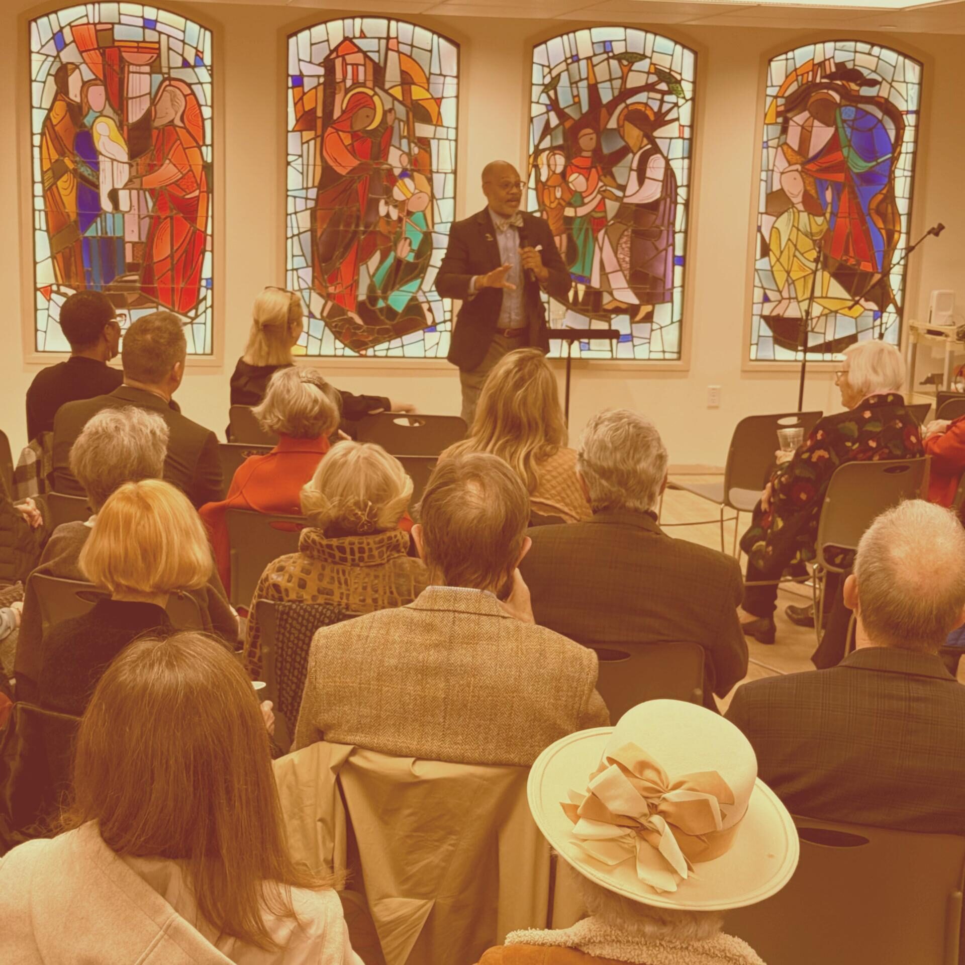 formation_chapel-scaled-orangepeel