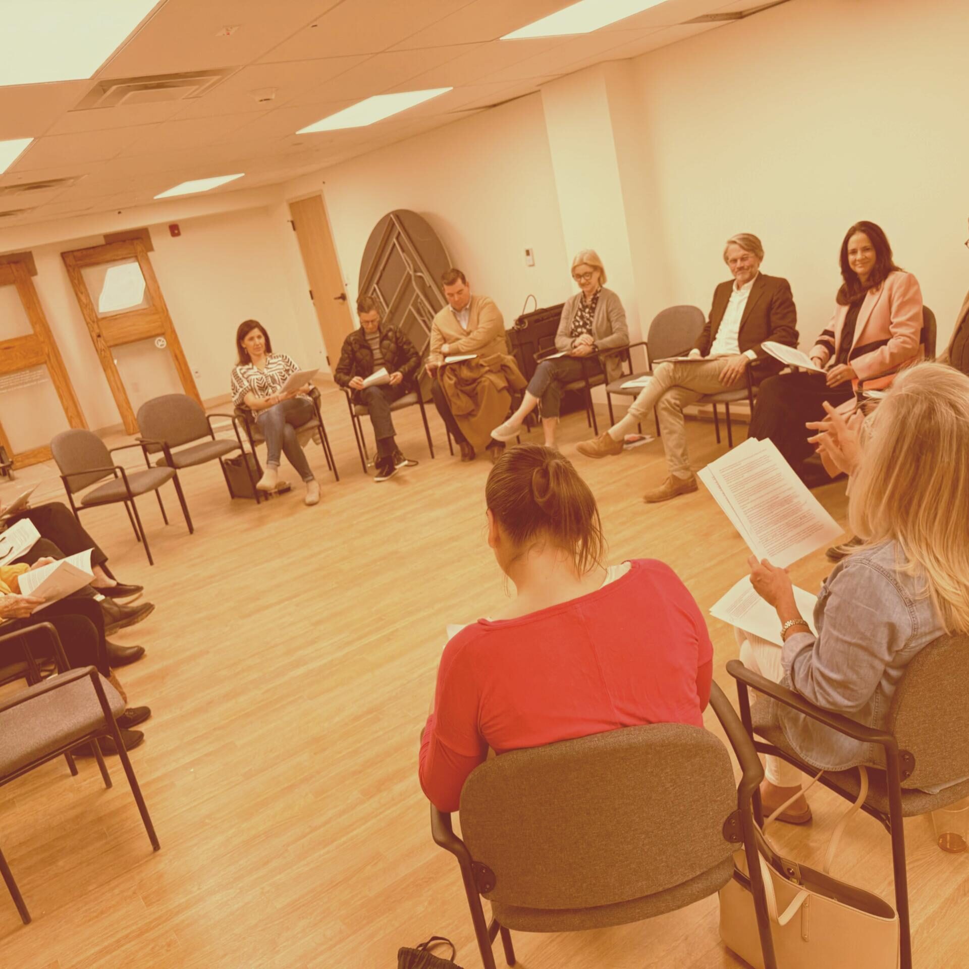 wed-evening-formation-scaled-orangepeel