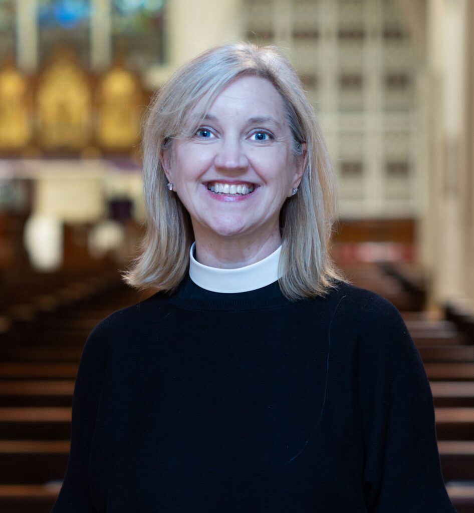 What are you waiting for?